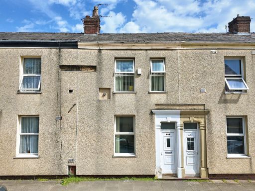 Similar property image
