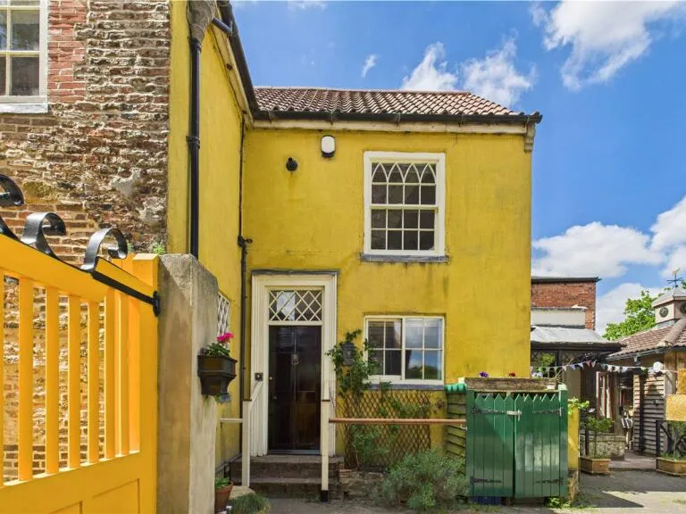 property Compatible Images}