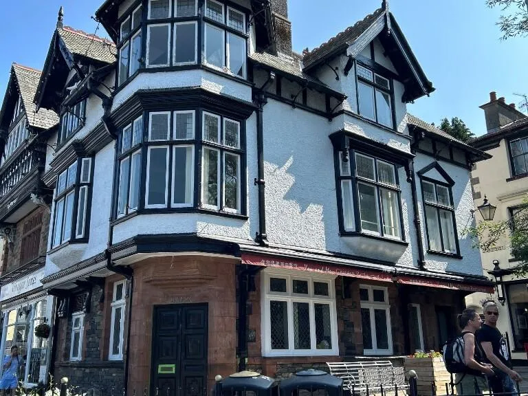 property Compatible Images}