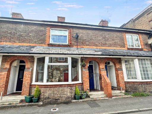 Similar property image