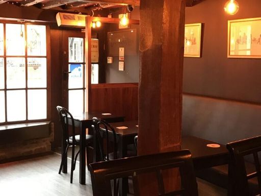 property Low res Images}