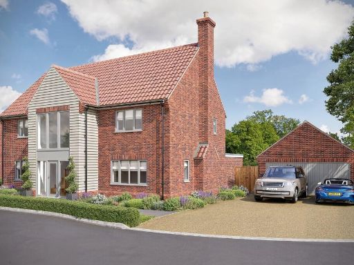 Similar property image