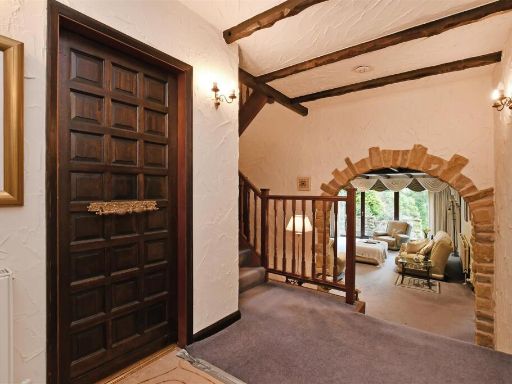 property Low res Images}