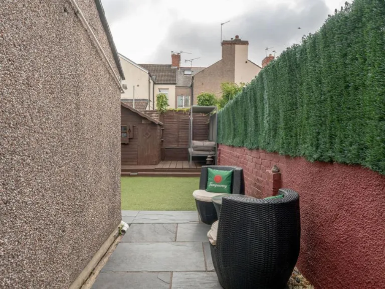 property Compatible Images}