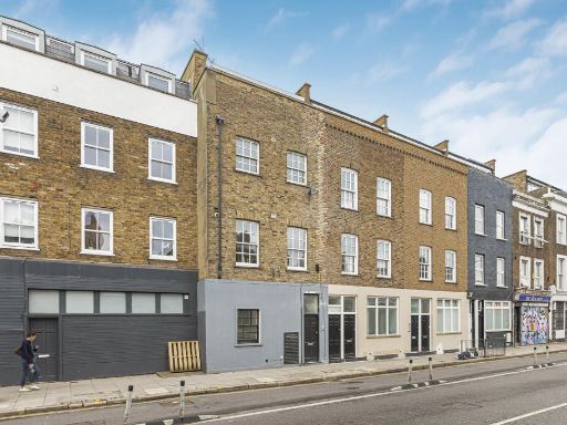 property Low res Images}