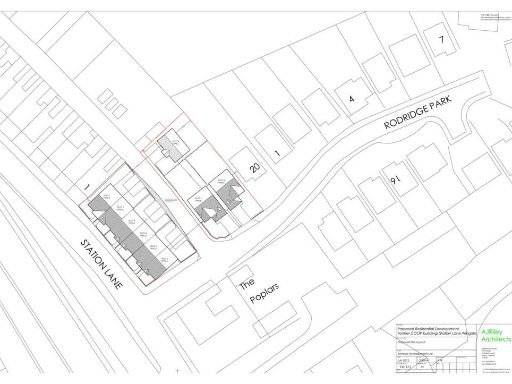 Similar property image