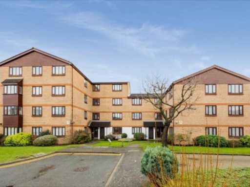 Similar property image