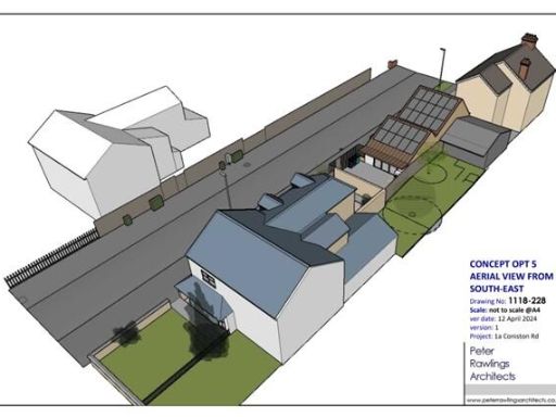 property Low res Images}