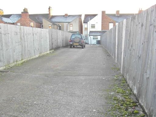 property Low res Images}