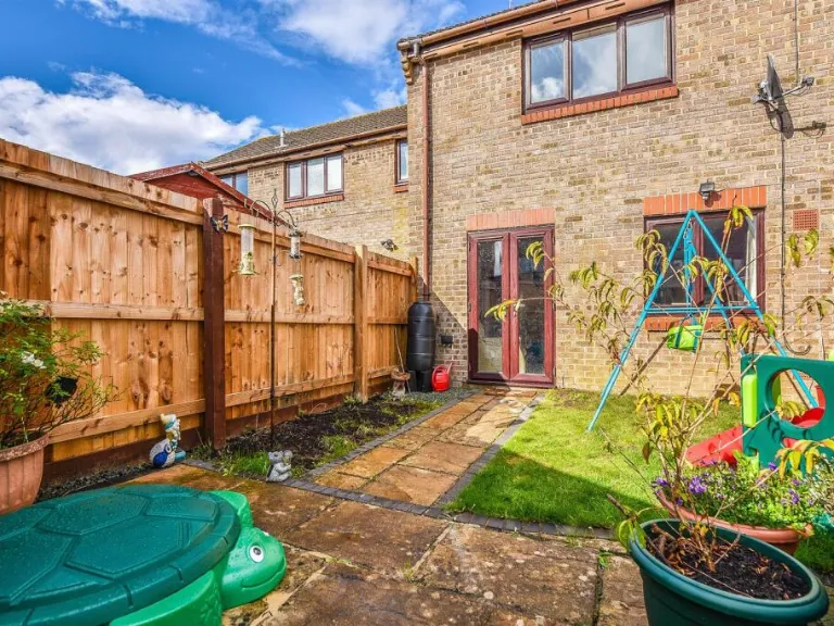 property Compatible Images}
