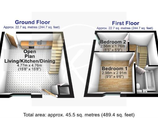 property Low res Images}