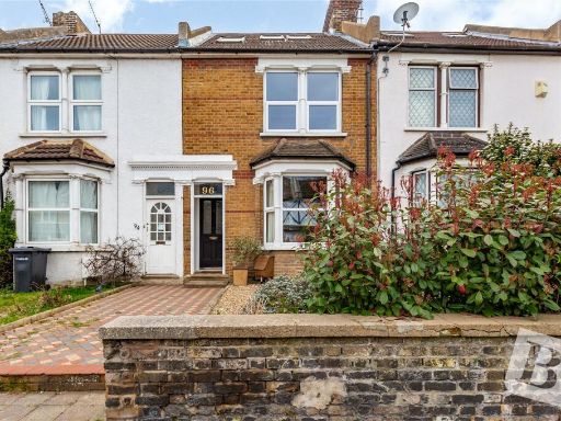 Similar property image