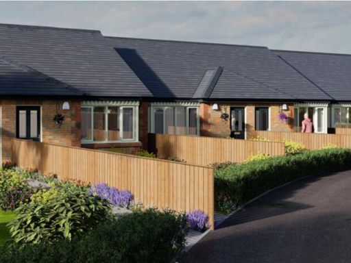 Similar property image