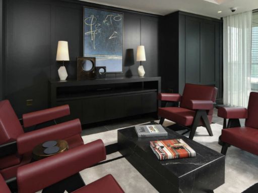 property Low res Images}