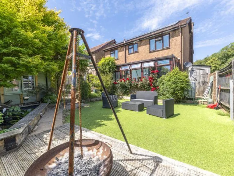 property Compatible Images}