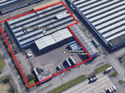Similar property image