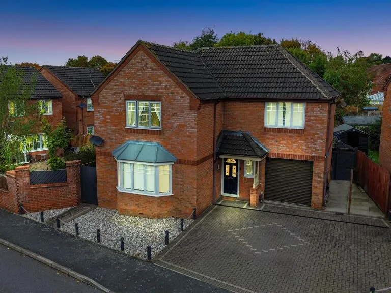 property Compatible Images}