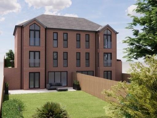 Similar property image