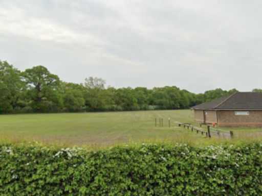 property Low res Images}