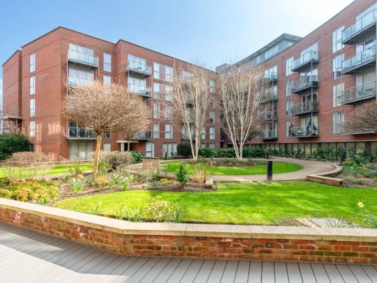 property Compatible Images}