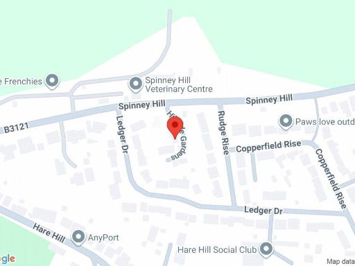 property Low res Images}