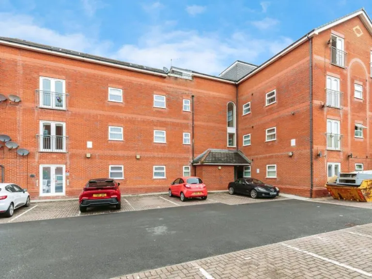 property Compatible Images}