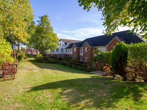 property Low res Images}