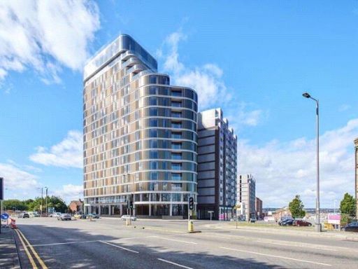 Similar property image