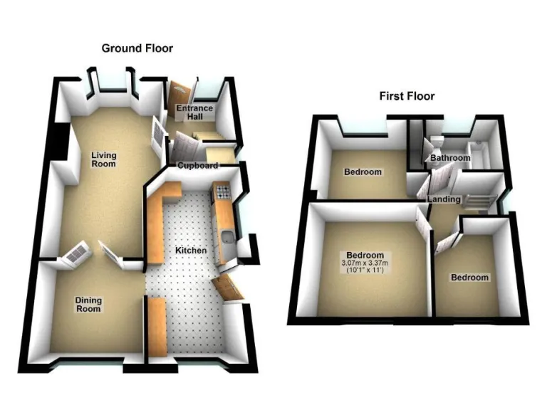 property Compatible Images}