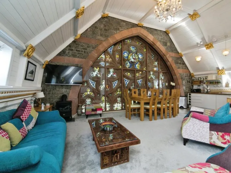 property Compatible Images}