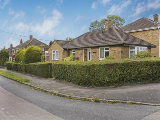 property Low res Images}