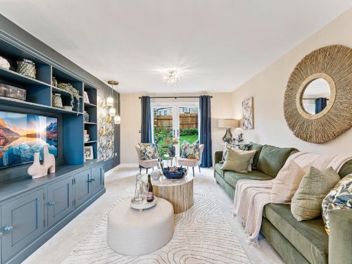 property Low res Images}