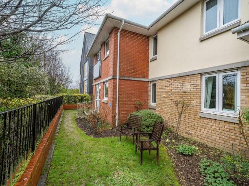 property Low res Images}