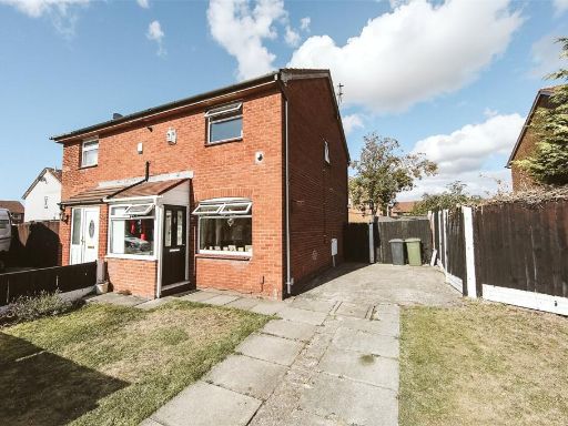 Similar property image
