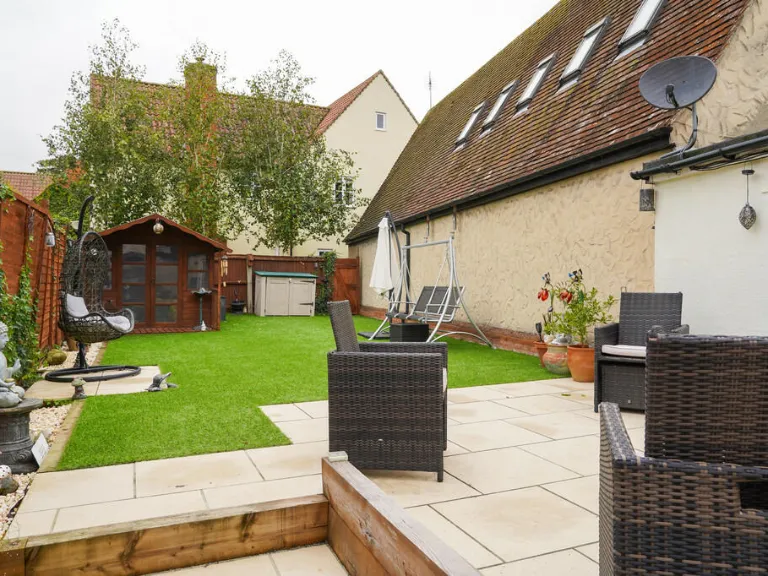 property Compatible Images}