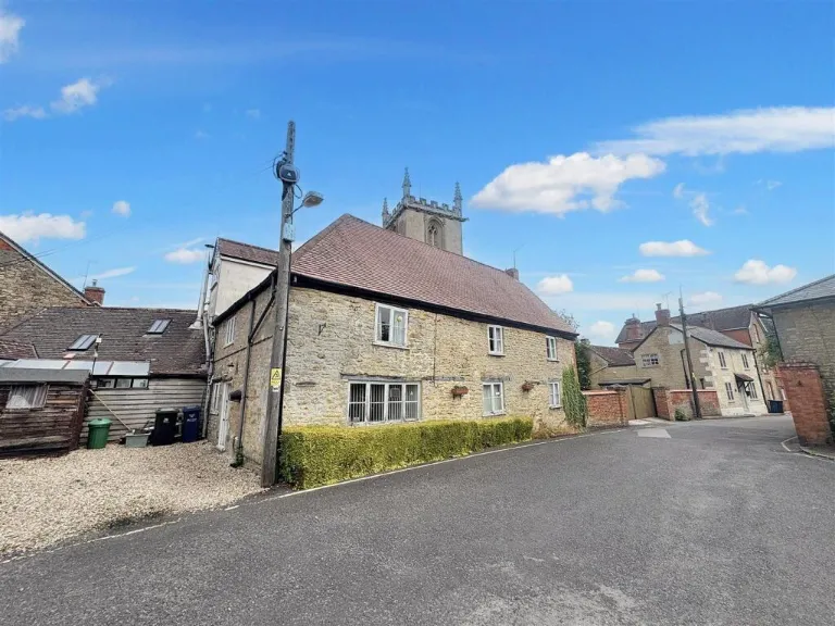 property Compatible Images}