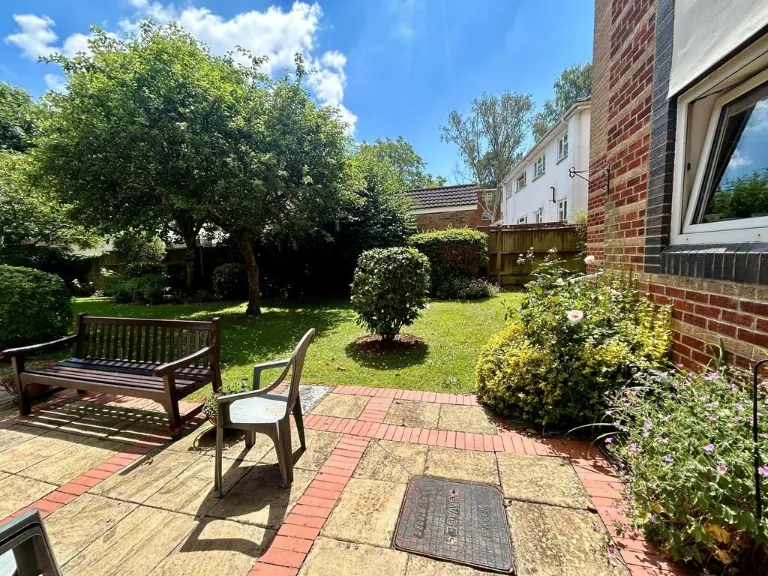 property Compatible Images}