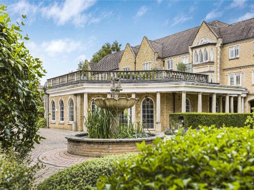 property Low res Images}