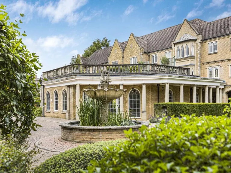 property Compatible Images}