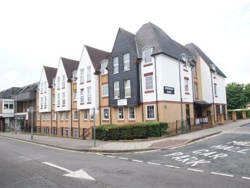 Similar property image