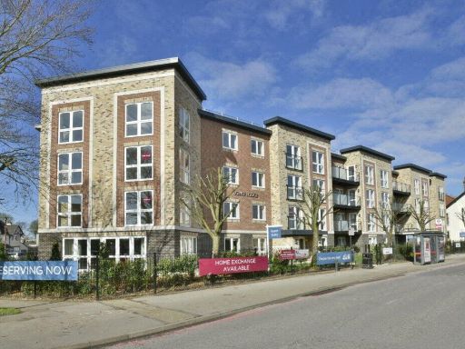 Similar property image