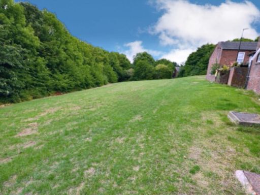 property Low res Images}