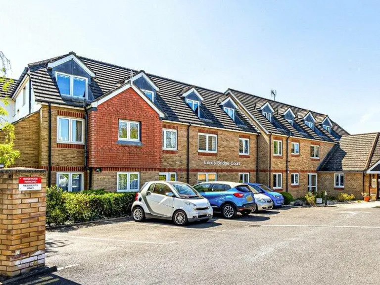 property Compatible Images}