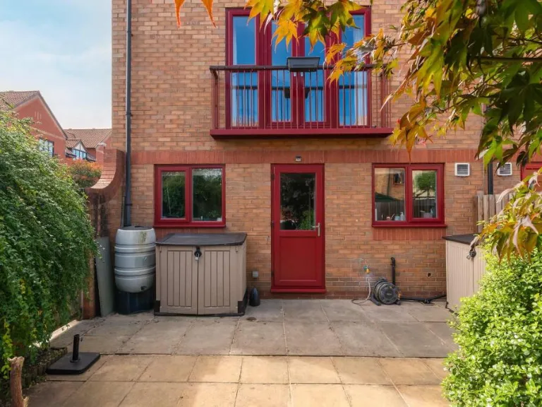 property Compatible Images}