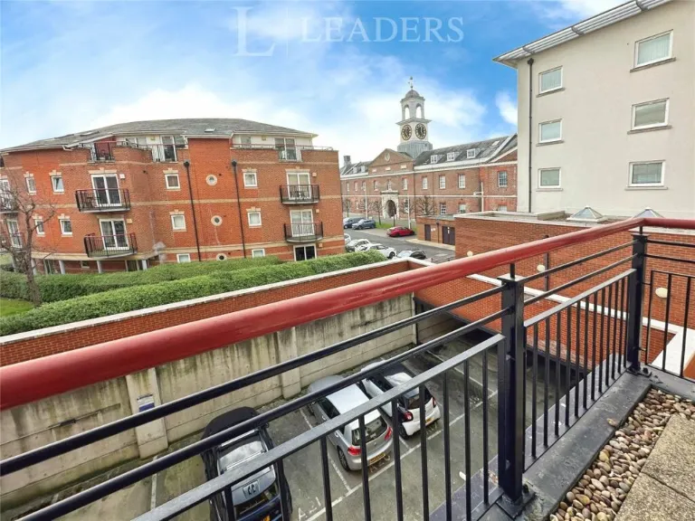 property Compatible Images}