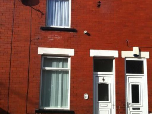 Similar property image