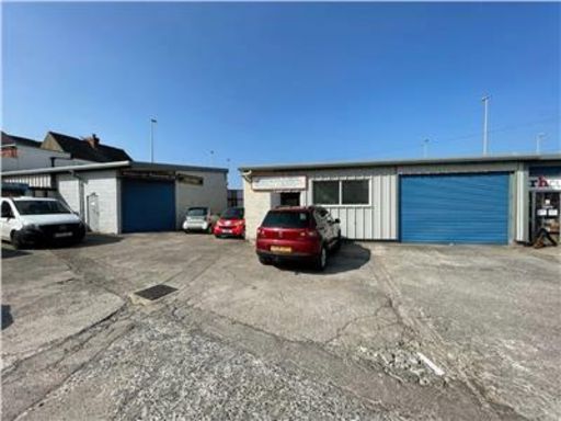 Similar property image