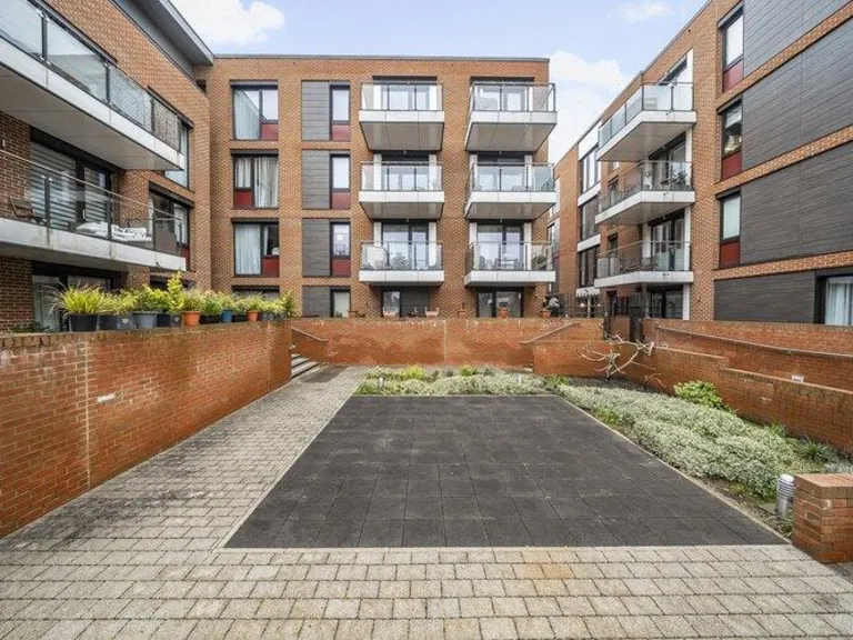 property Compatible Images}