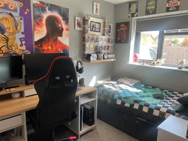 property Compatible Images}