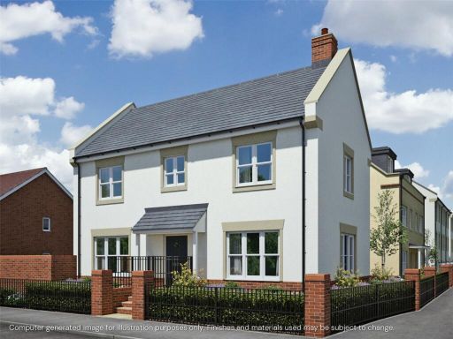 Similar property image